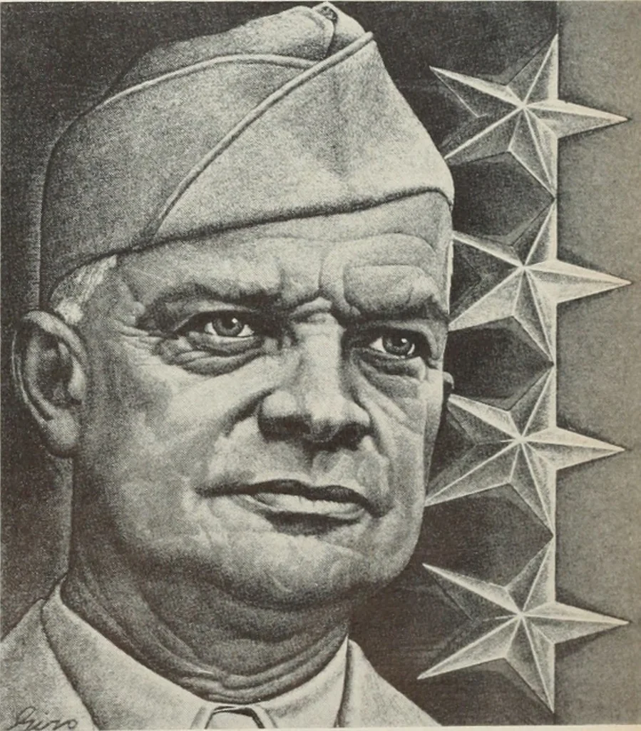 An illustration from Architect and engineer, 1905, leaf 148