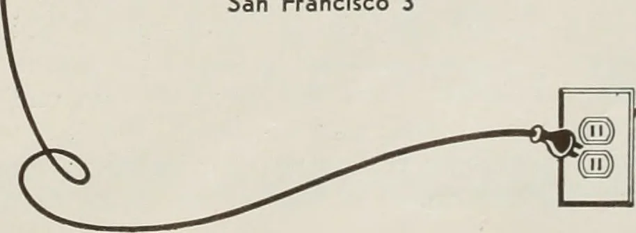 An illustration from Architect and engineer, 1905, leaf 174
