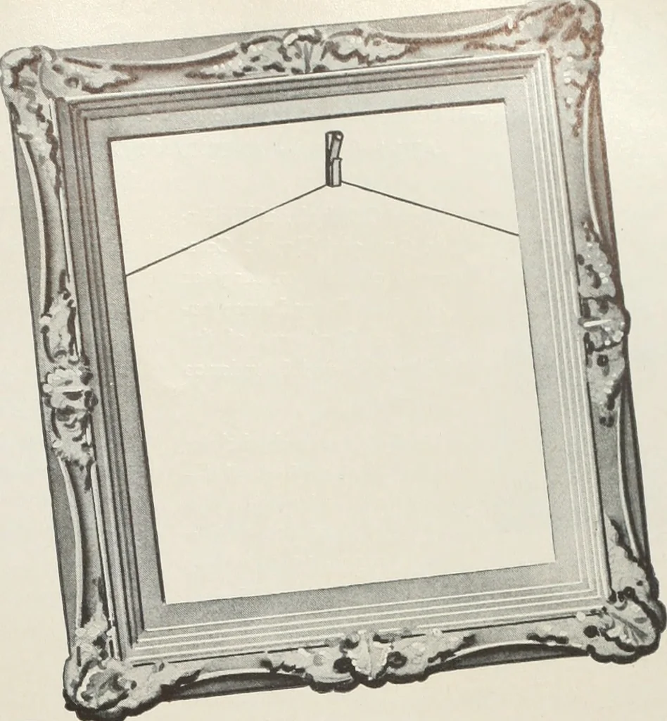 An illustration from Architect and engineer, 1905, leaf 180