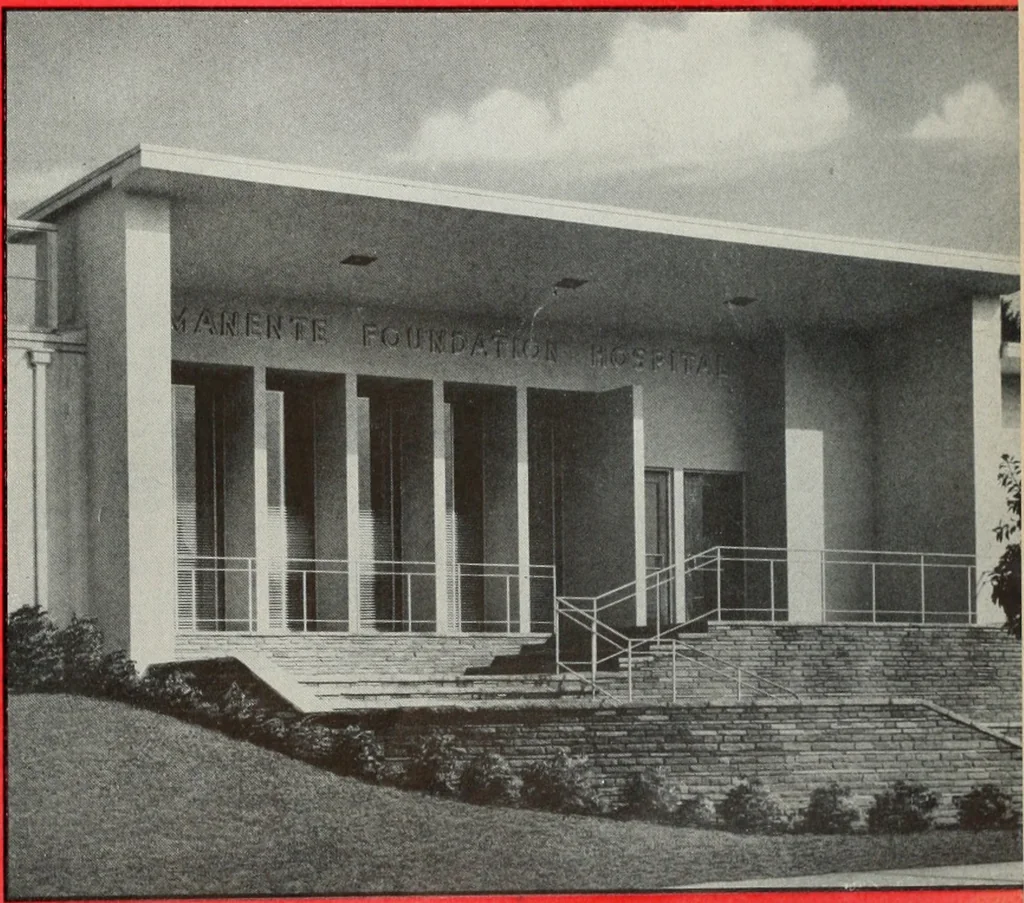 An illustration from Architect and engineer, 1905, leaf 188