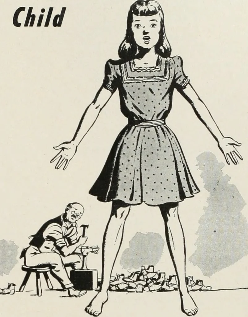 An illustration from Architect and engineer, 1905, leaf 220