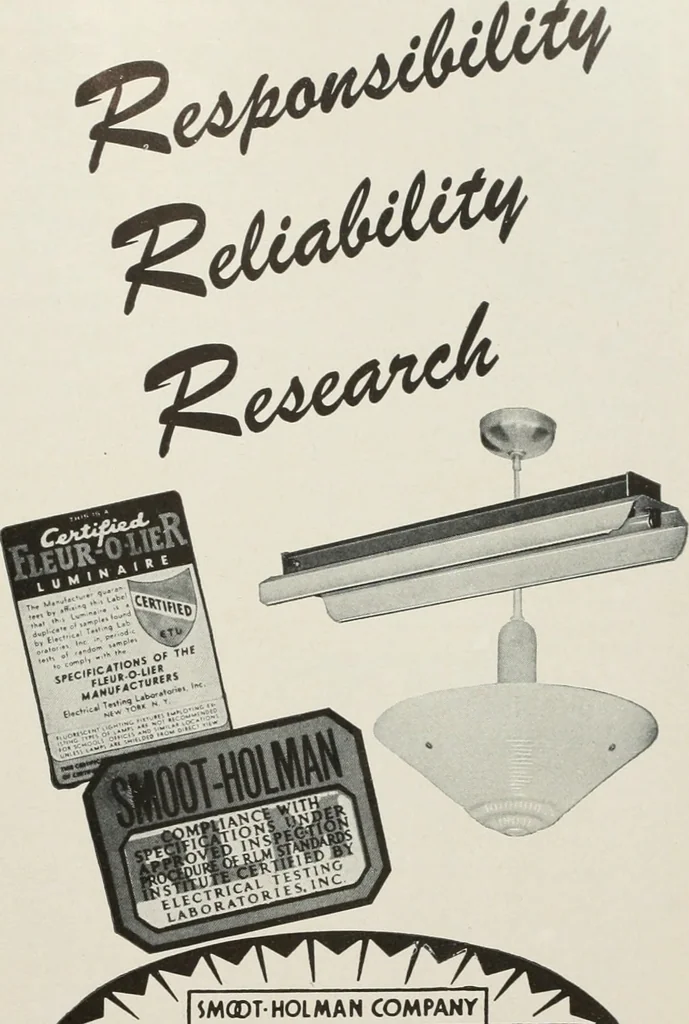 An illustration from Architect and engineer, 1905, leaf 226