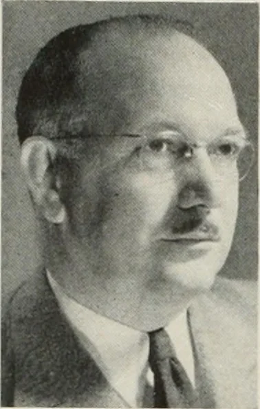 An illustration from Architect and engineer, 1905, leaf 227