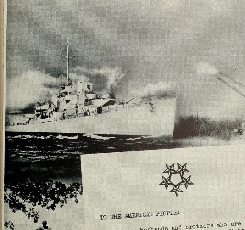 An illustration from Architect and engineer, 1905, leaf 238