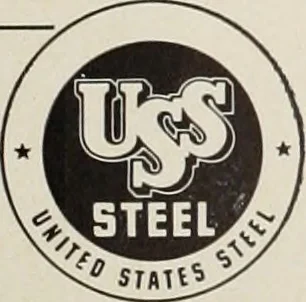 An illustration from Architect and engineer, 1905, leaf 242
