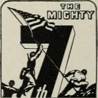 An illustration from Architect and engineer, 1905, leaf 243