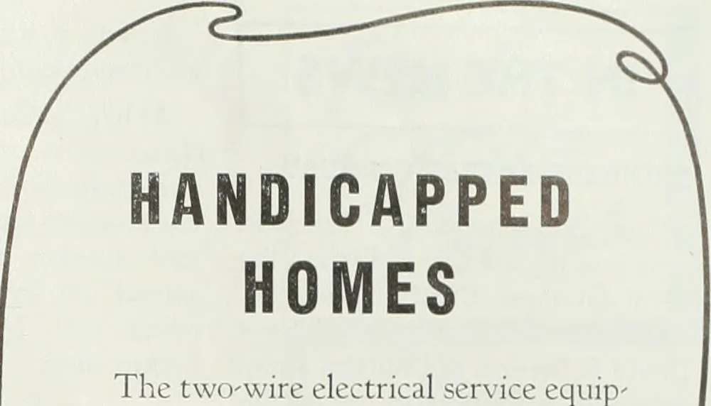 An illustration from Architect and engineer, 1905, leaf 312