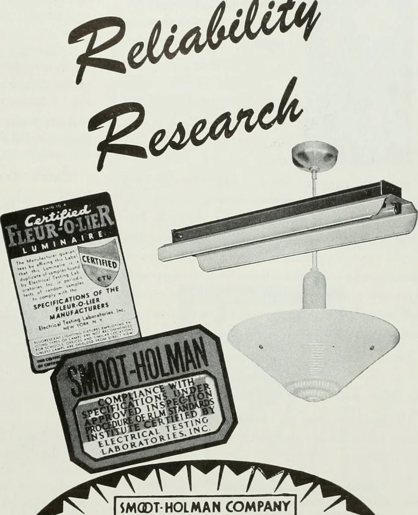 An illustration from Architect and engineer, 1905, leaf 318