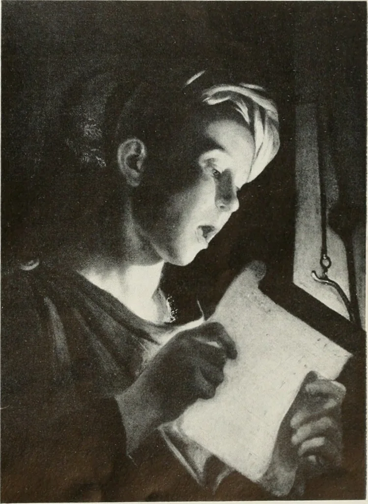 An illustration from Architect and engineer, 1905, leaf 332