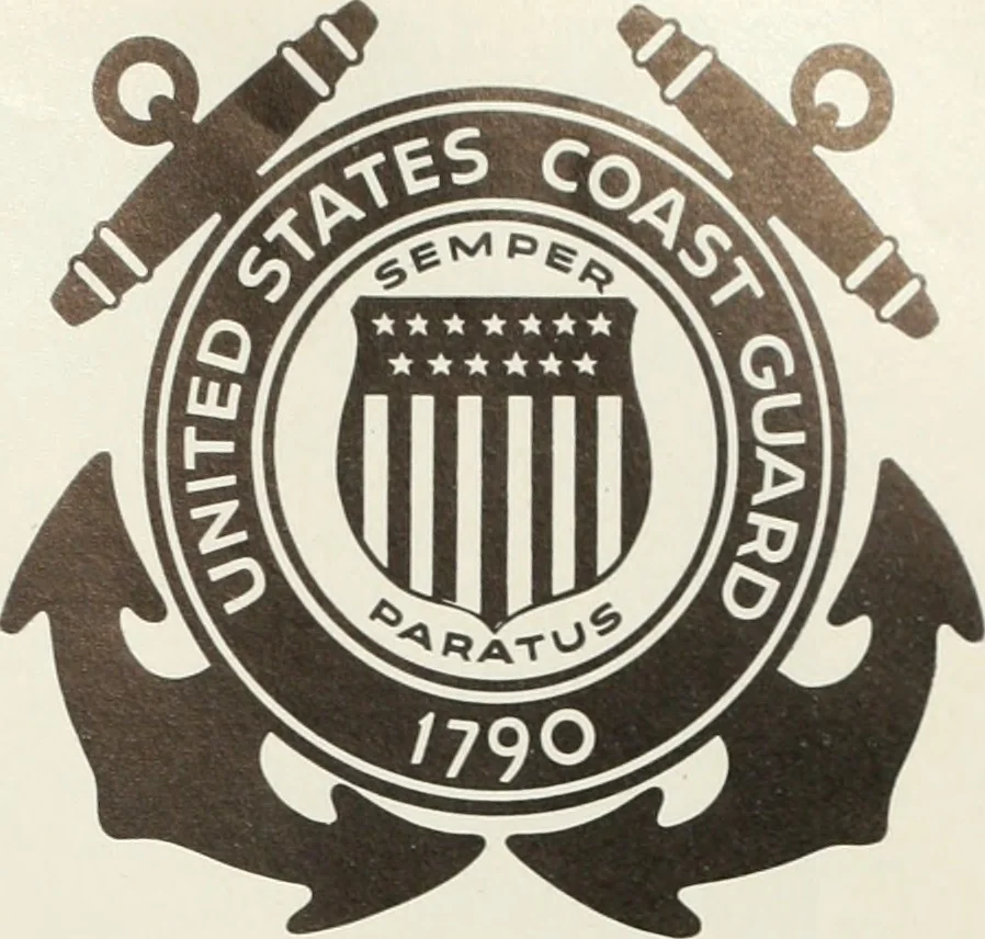An illustration from Architect and engineer, 1905, leaf 338