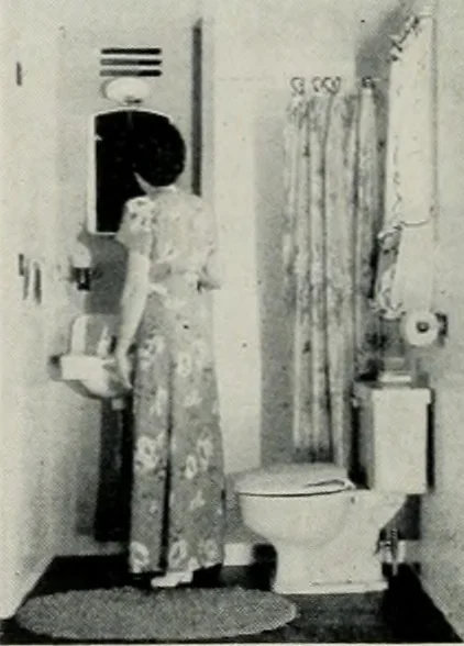 An illustration from Architect and engineer, 1905, leaf 339