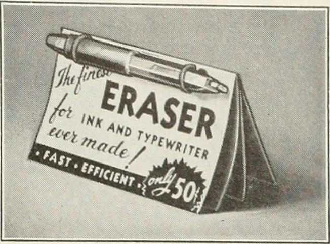 An illustration from Architect and engineer, 1905, leaf 358
