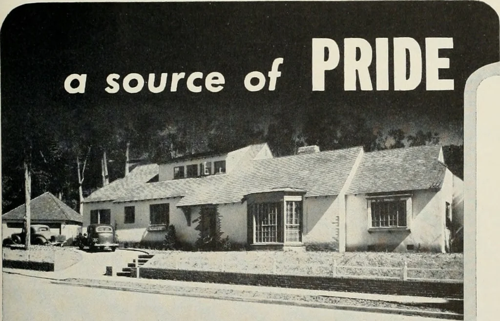 An illustration from Architect and engineer, 1905, leaf 362