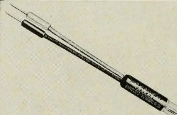 An illustration from Architect and engineer, 1905, leaf 371
