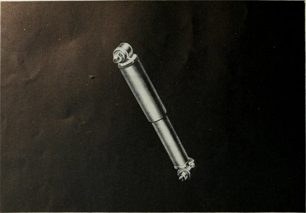 An illustration from Architect and engineer, 1905, leaf 379