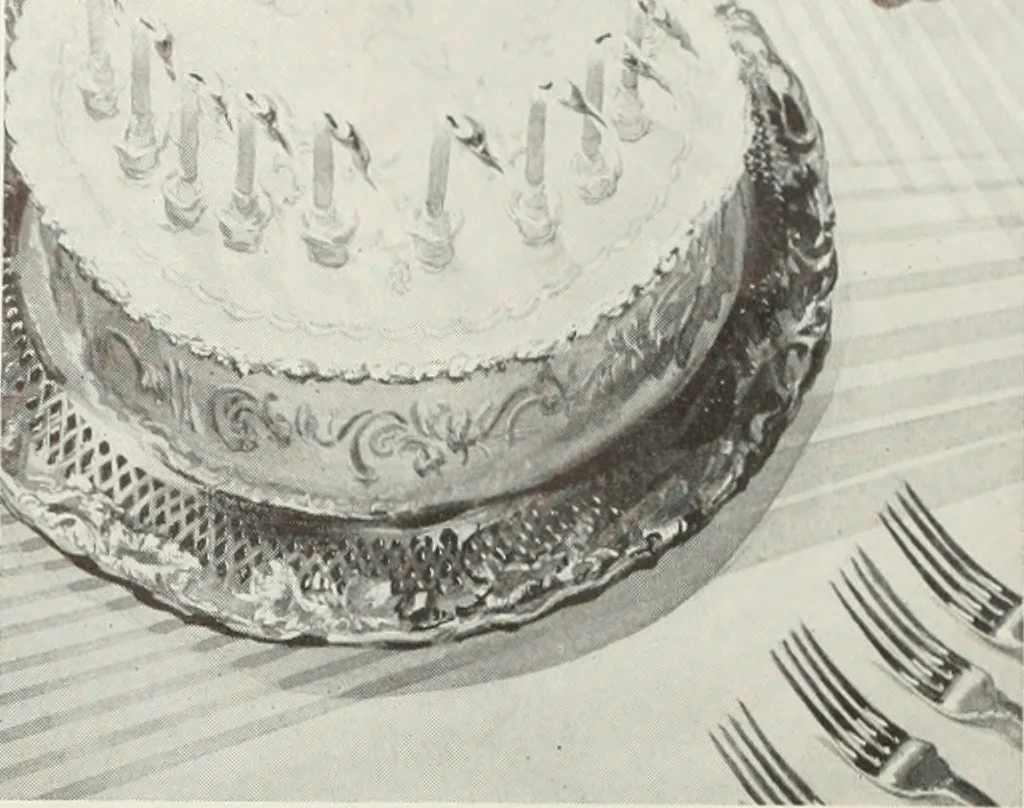 An illustration from Architect and engineer, 1905, leaf 404