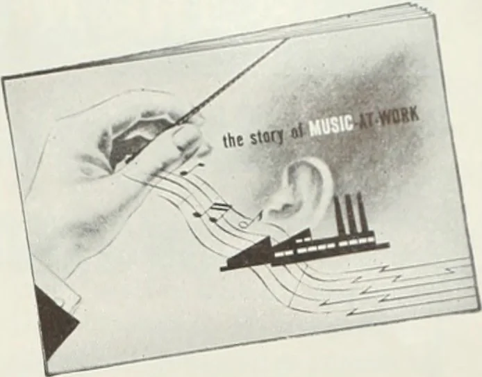 An illustration from Architect and engineer, 1905, leaf 406