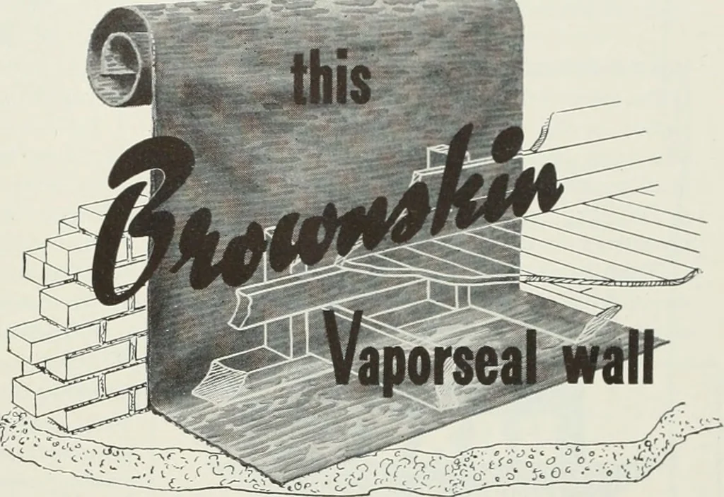 An illustration from Architect and engineer, 1905, leaf 406