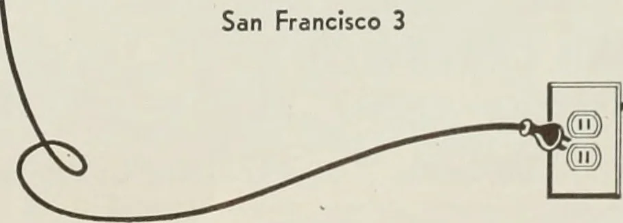 An illustration from Architect and engineer, 1905, leaf 408