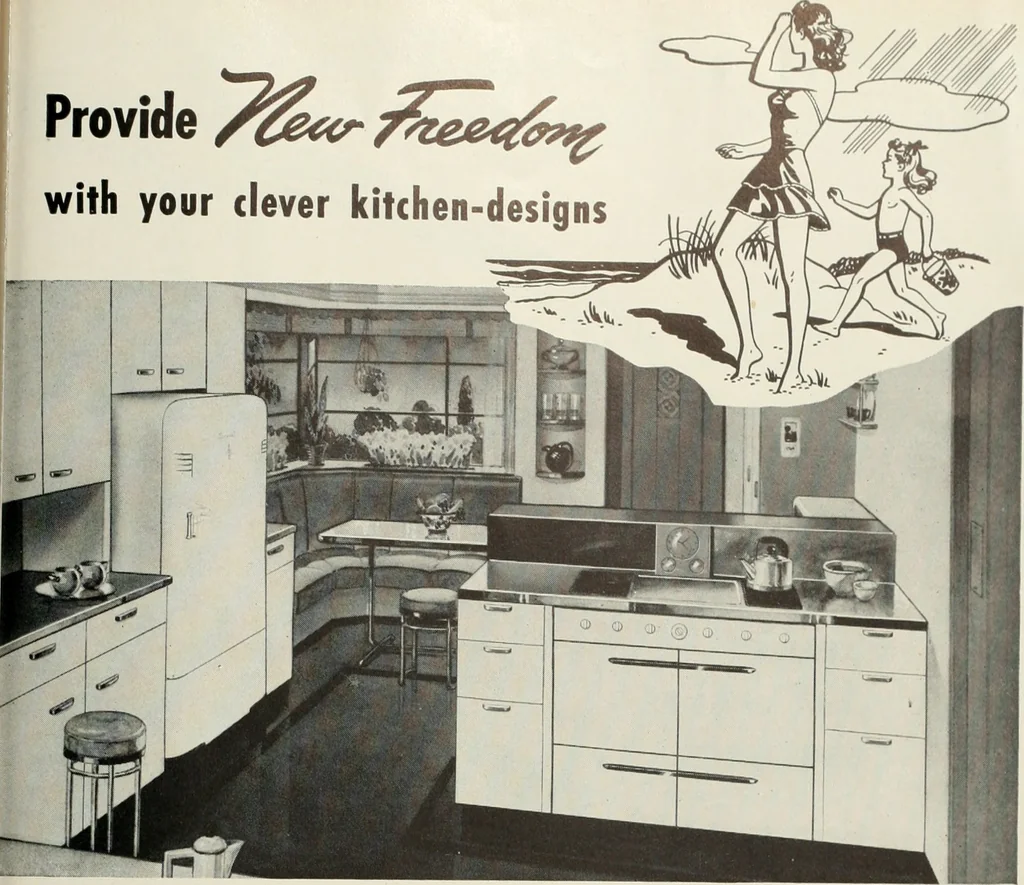 An illustration from Architect and engineer, 1905, leaf 426