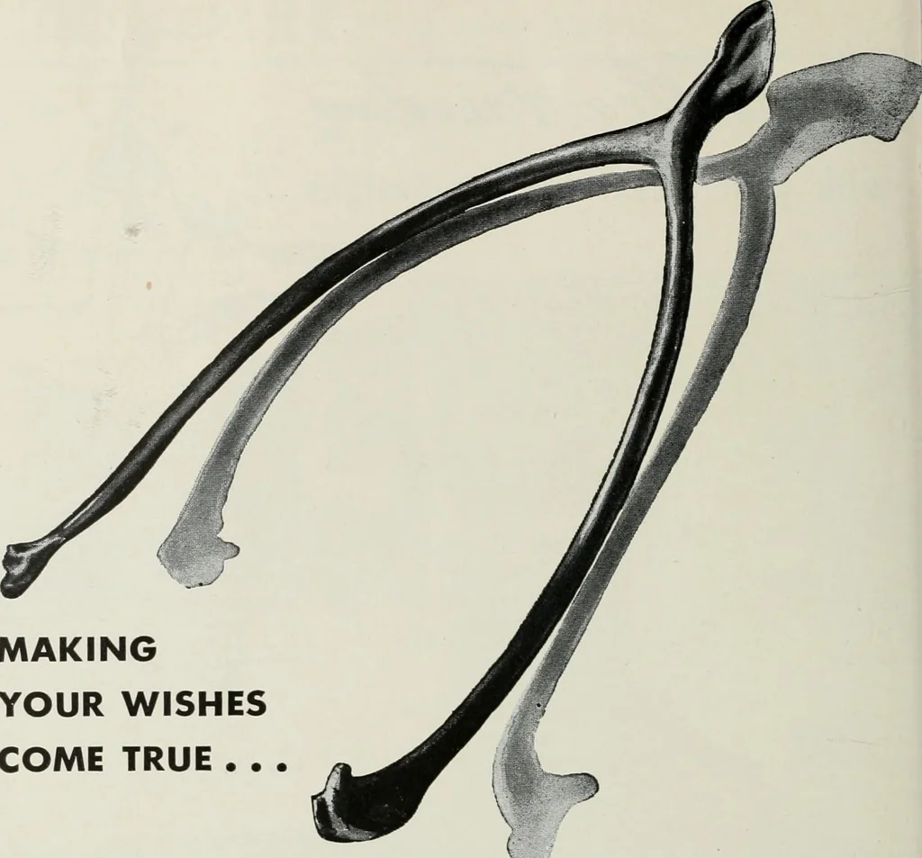 An illustration from Architect and engineer, 1905, leaf 427