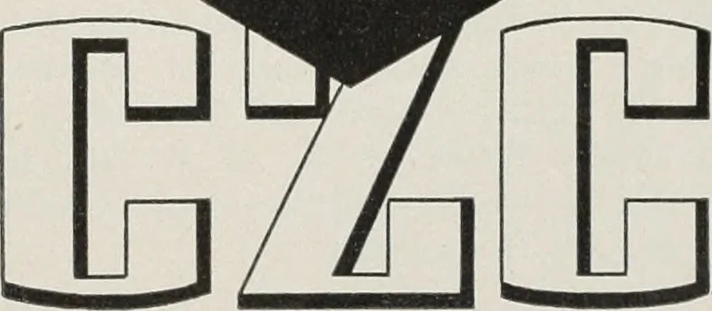 An illustration from Architect and engineer, 1905, leaf 44
