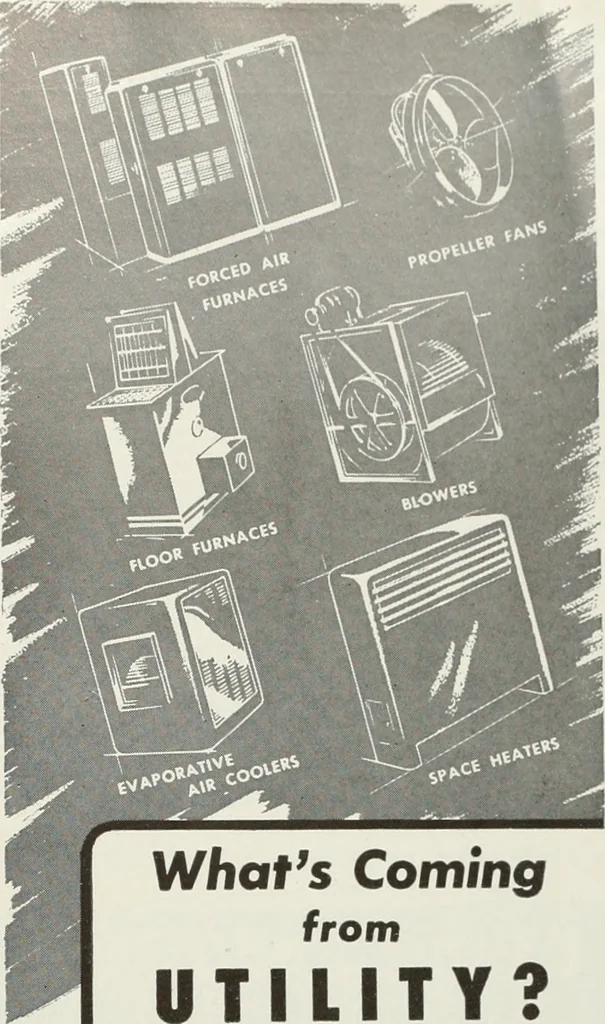 An illustration from Architect and engineer, 1905, leaf 452