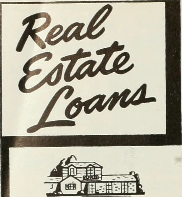 An illustration from Architect and engineer, 1905, leaf 467