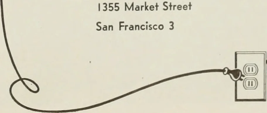 An illustration from Architect and engineer, 1905, leaf 504