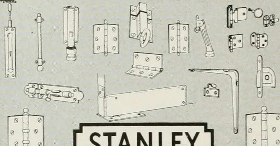An illustration from Architect and engineer, 1905, leaf 505