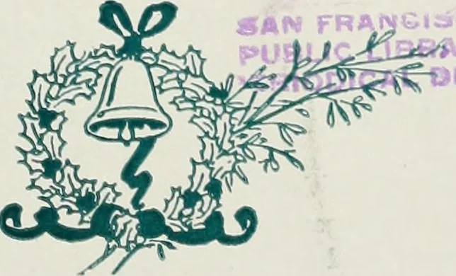 An illustration from Architect and engineer, 1905, leaf 516