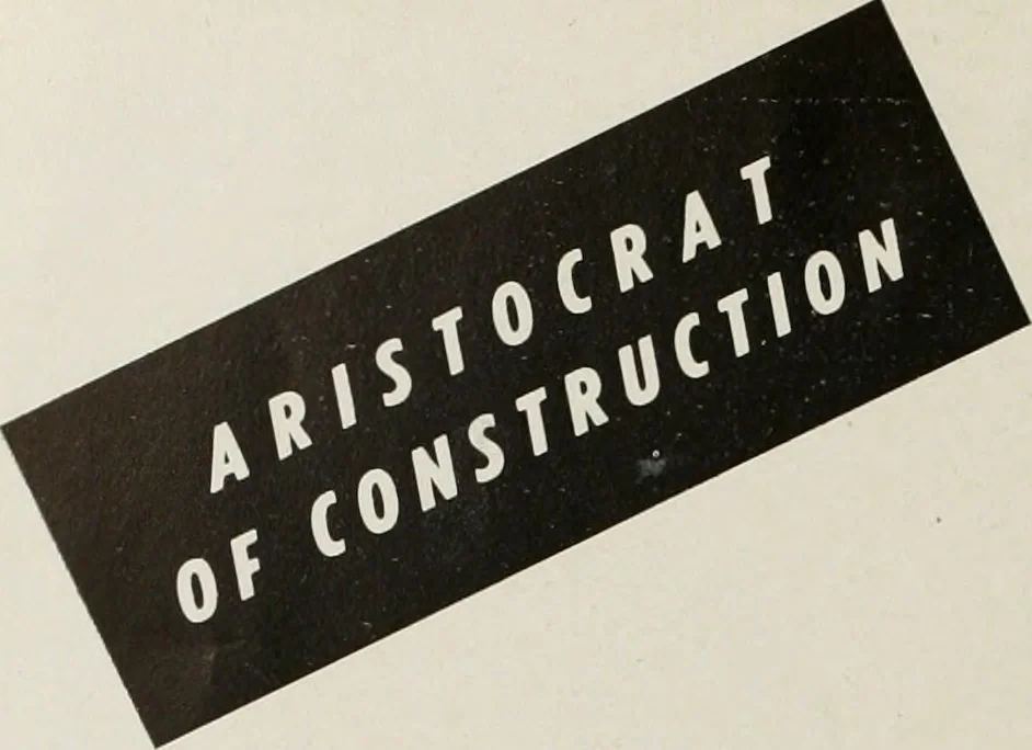 An illustration from Architect and engineer, 1905, leaf 523