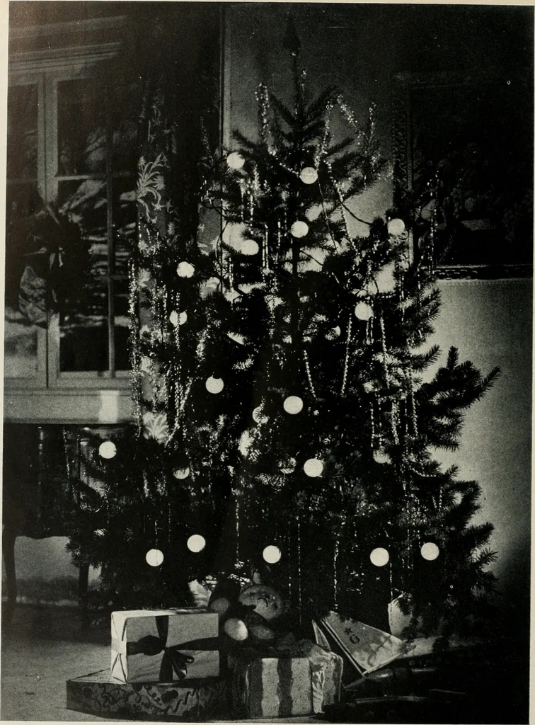 An illustration from Architect and engineer, 1905, leaf 525