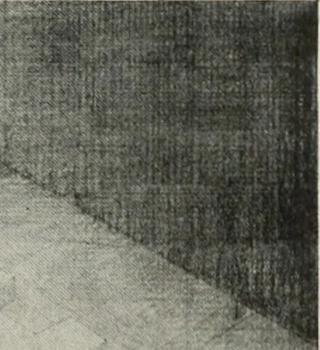 An illustration from Architect and engineer, 1905, leaf 534