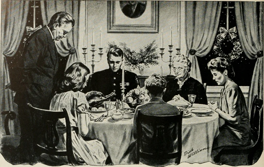 An illustration from Architect and engineer, 1905, leaf 541