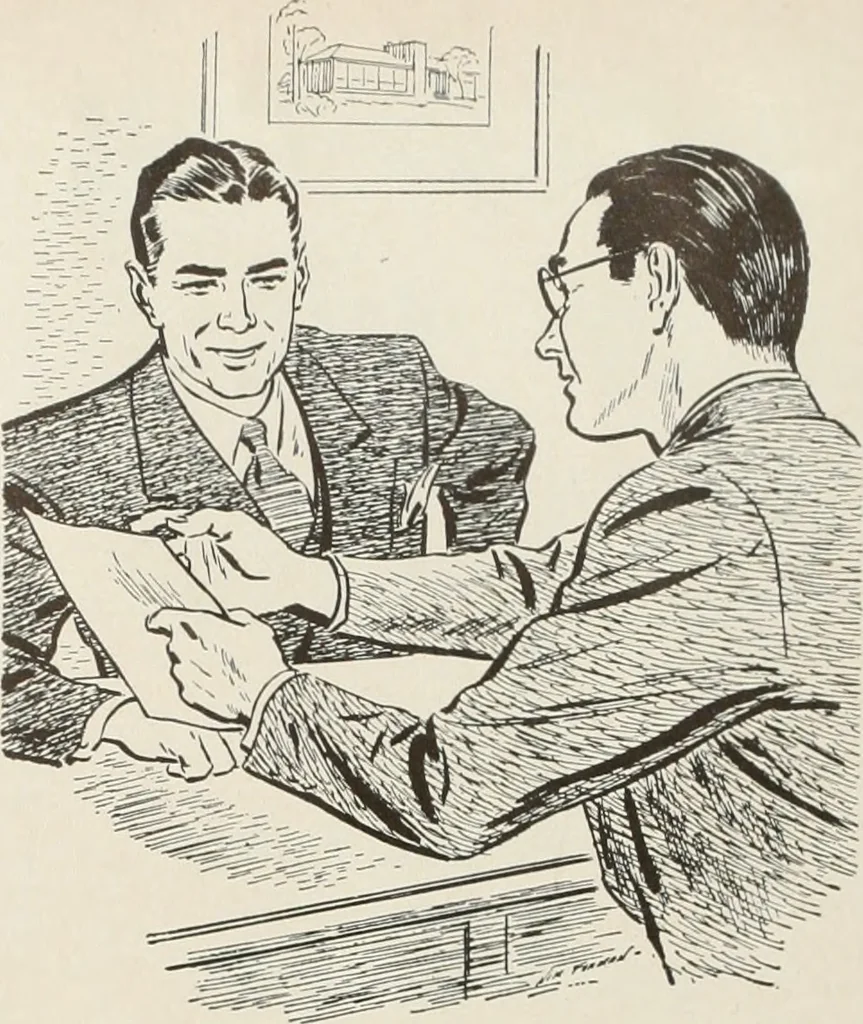 An illustration from Architect and engineer, 1905, leaf 546
