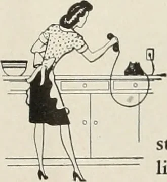 An illustration from Architect and engineer, 1905, leaf 546