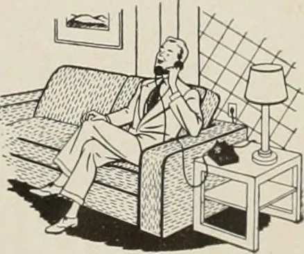 An illustration from Architect and engineer, 1905, leaf 546