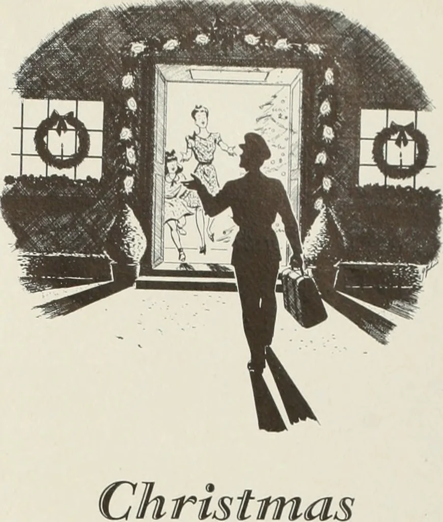 An illustration from Architect and engineer, 1905, leaf 548