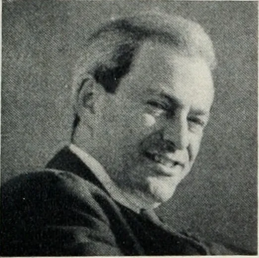 An illustration from Architect and engineer, 1905, leaf 60