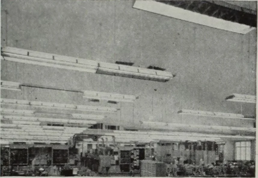An illustration from Architect and engineer, 1905, leaf 103
