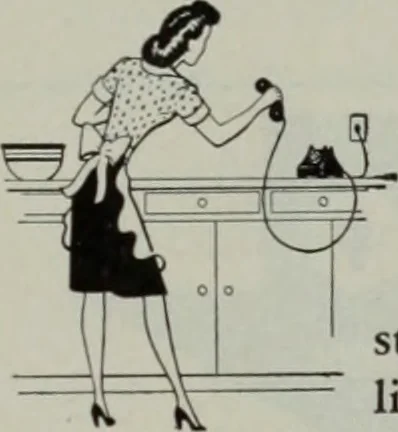 An illustration from Architect and engineer, 1905, leaf 136