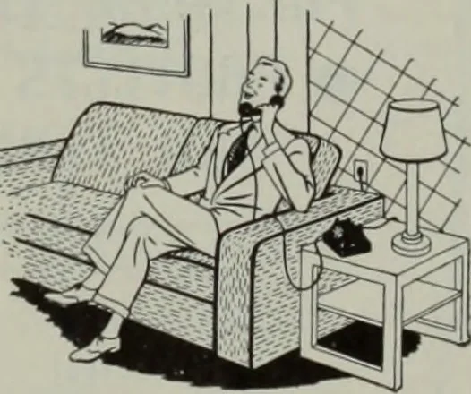 An illustration from Architect and engineer, 1905, leaf 136