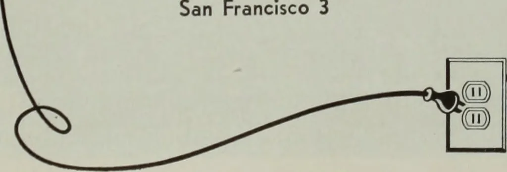 An illustration from Architect and engineer, 1905, leaf 138