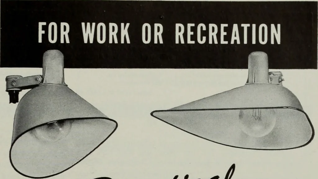 An illustration from Architect and engineer, 1905, leaf 140