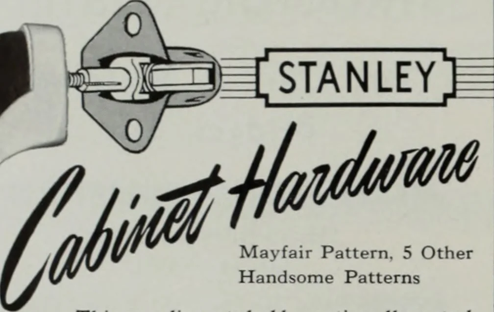 An illustration from Architect and engineer, 1905, leaf 143