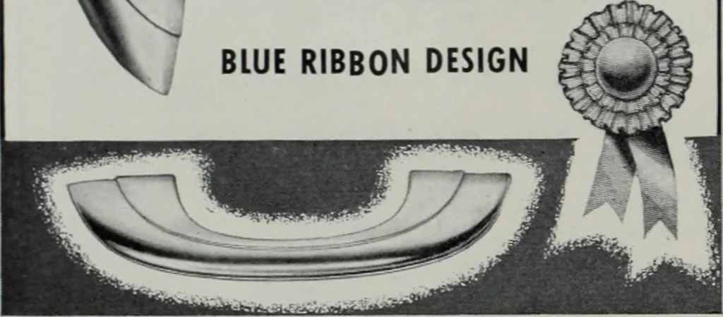 An illustration from Architect and engineer, 1905, leaf 143