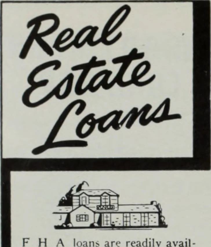An illustration from Architect and engineer, 1905, leaf 149