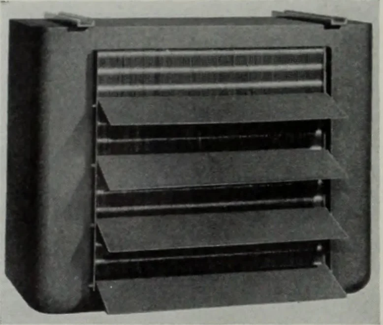 An illustration from Architect and engineer, 1905, leaf 149
