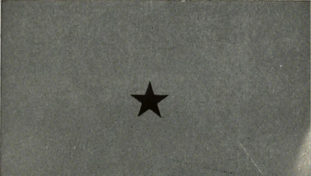 An illustration from Architect and engineer, 1905, leaf 154